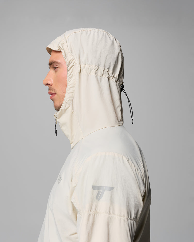 Loop Trail II Windbreaker