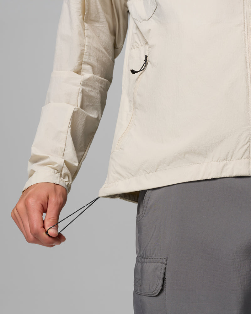 Loop Trail II Windbreaker