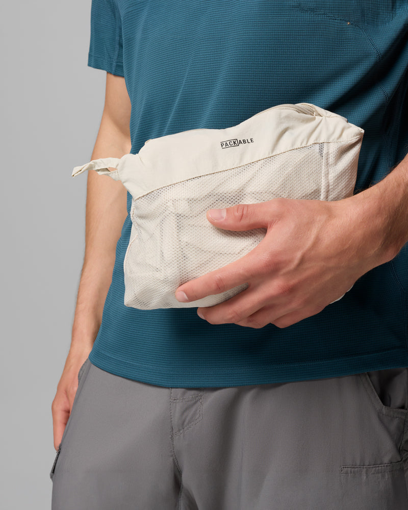 Loop Trail II Windbreaker