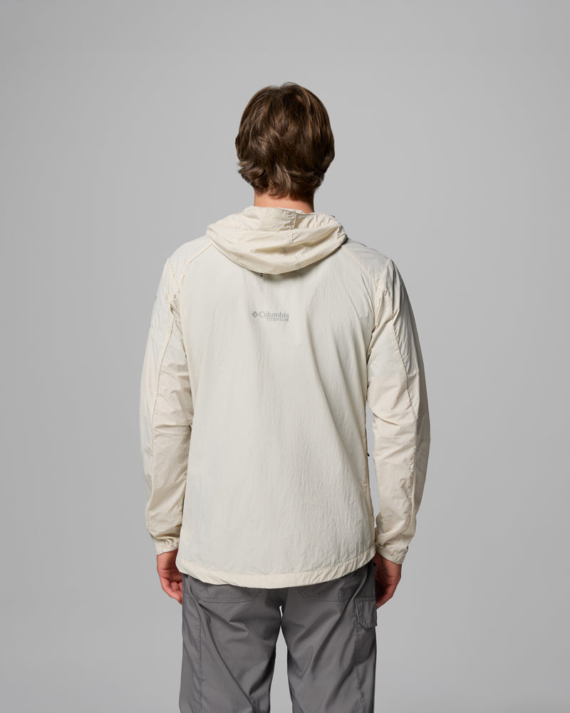 Loop Trail II Windbreaker