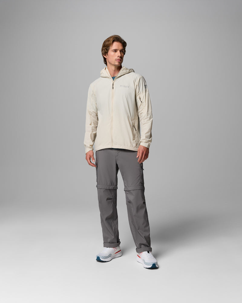 Loop Trail II Windbreaker