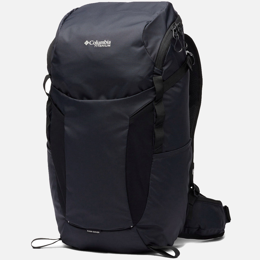 Triple Canyon 36L Backpack