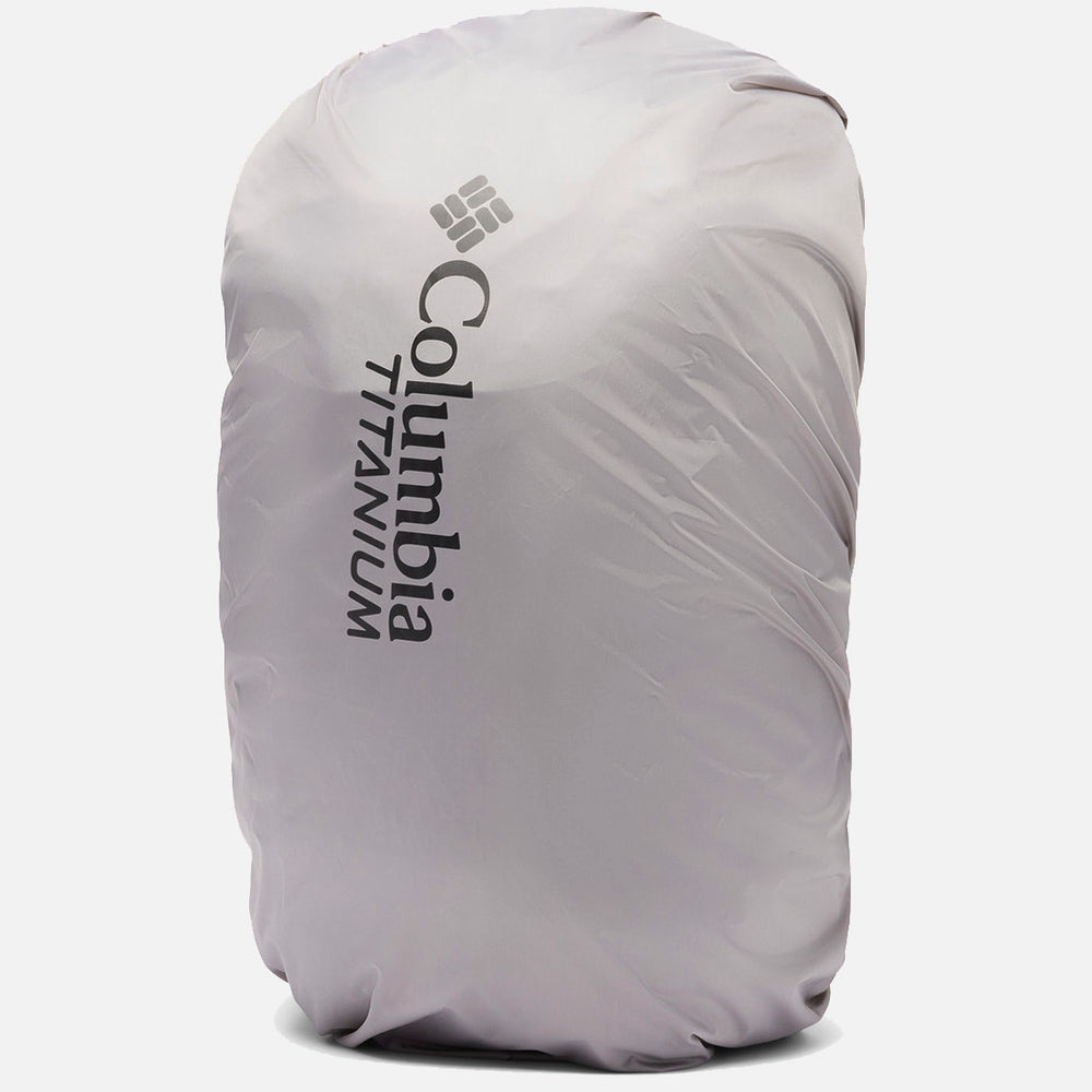 Triple Canyon 36L Backpack