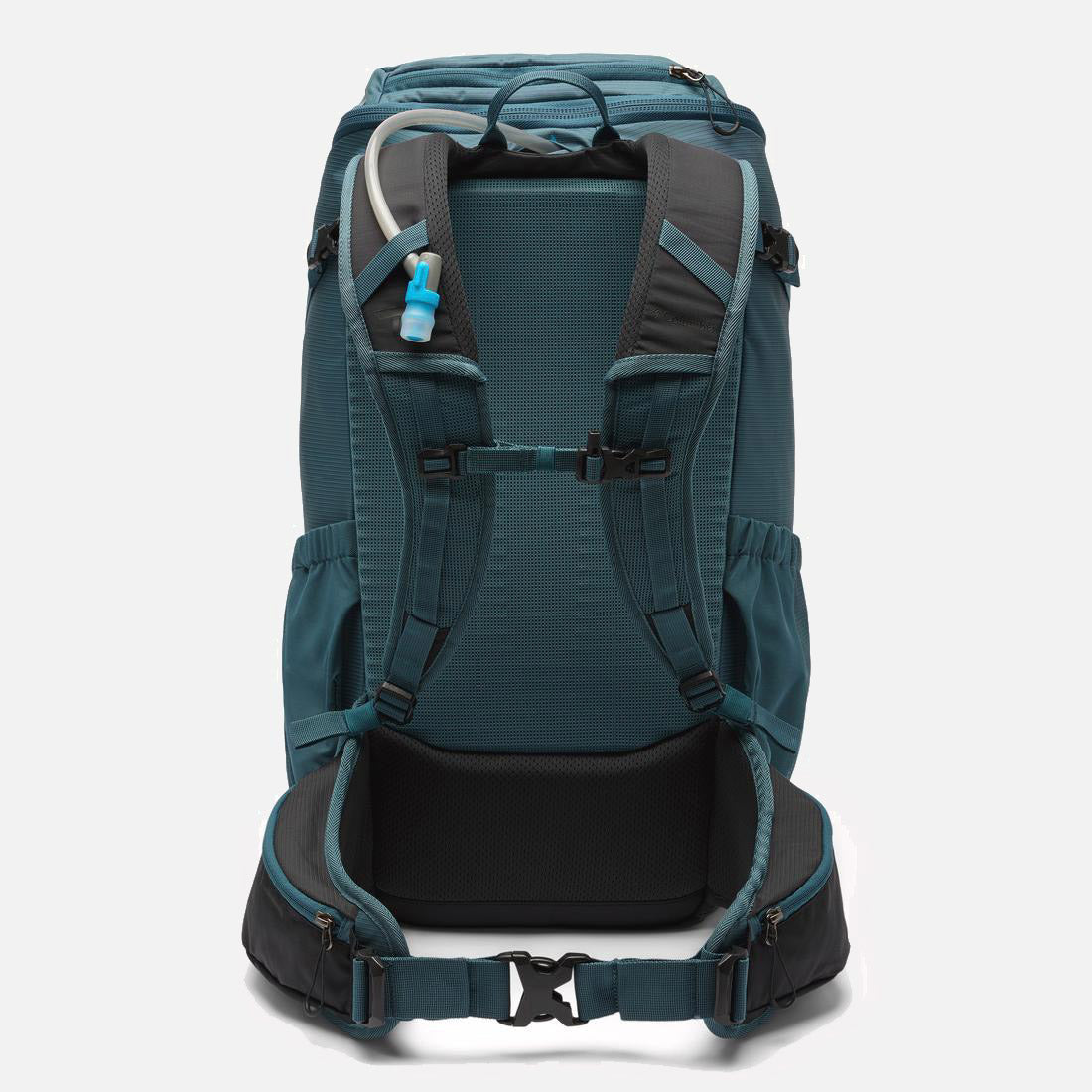 Triple Canyon 36L Backpack