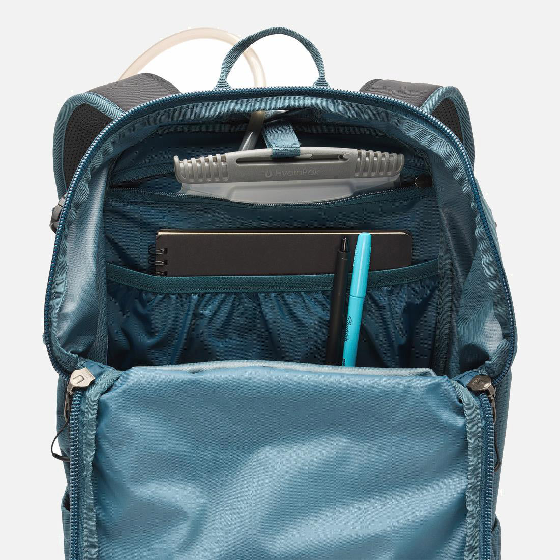 Triple Canyon 36L Backpack