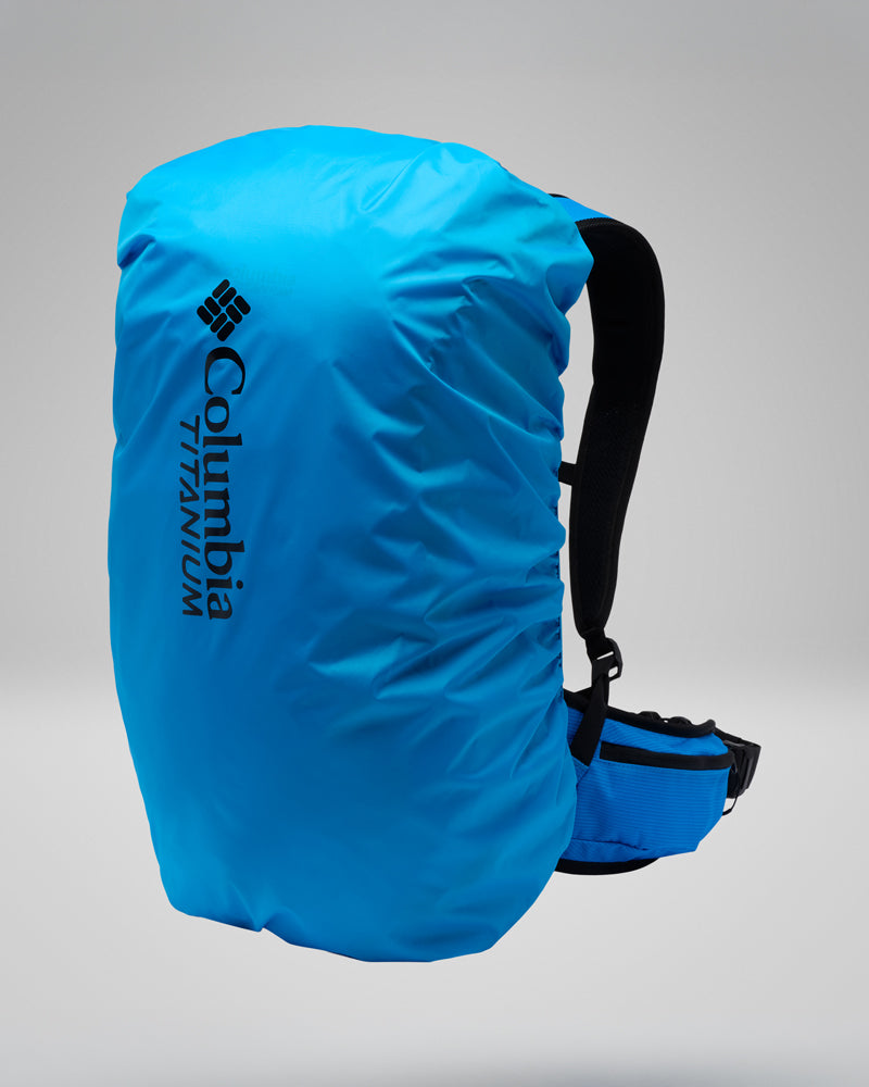 Triple Canyon 36L Backpack