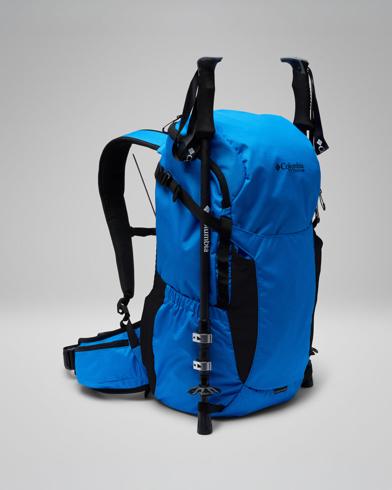 Triple Canyon 36L Backpack