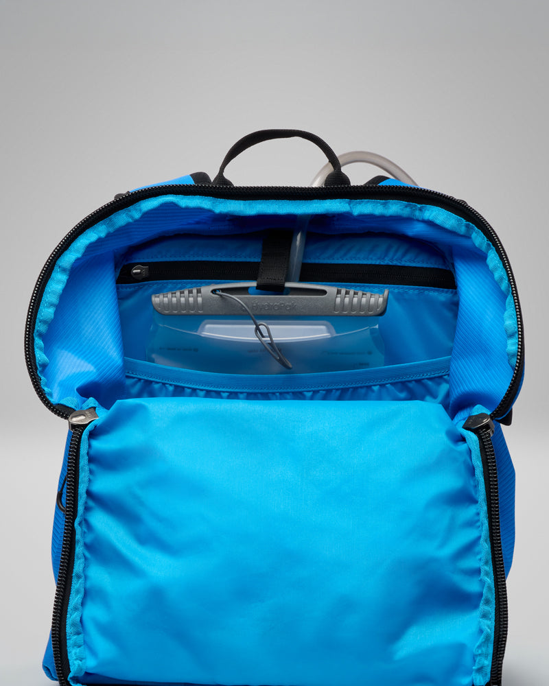 Triple Canyon 36L Backpack