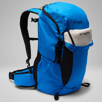 Triple Canyon 36L Backpack