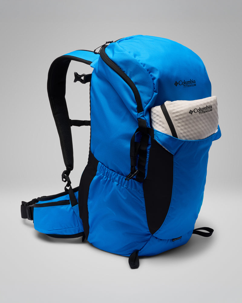 Triple Canyon 36L Backpack