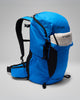 Triple Canyon 36L Backpack