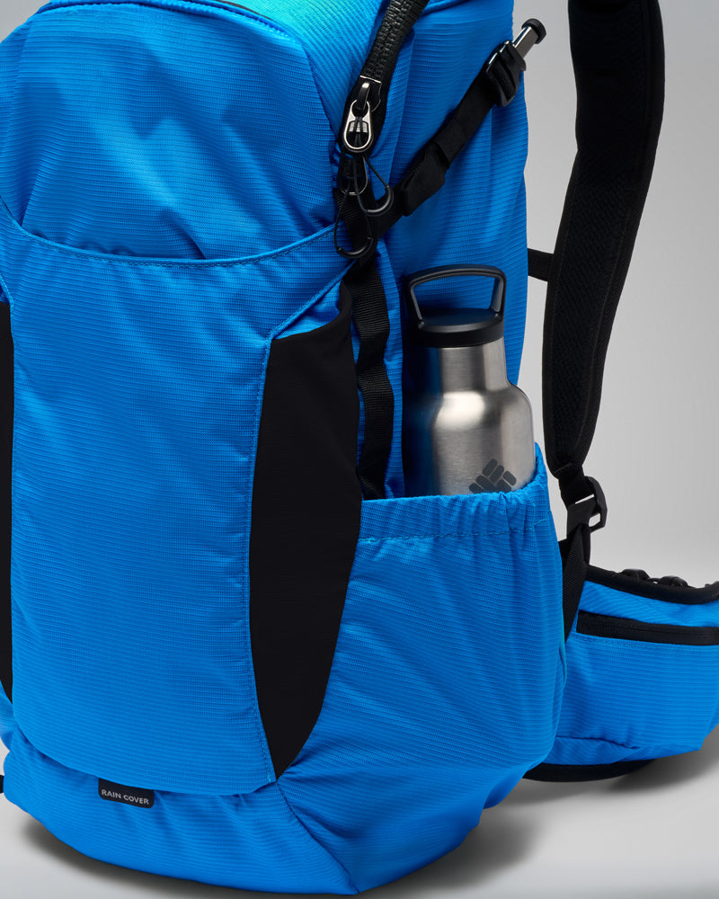 Triple Canyon 36L Backpack