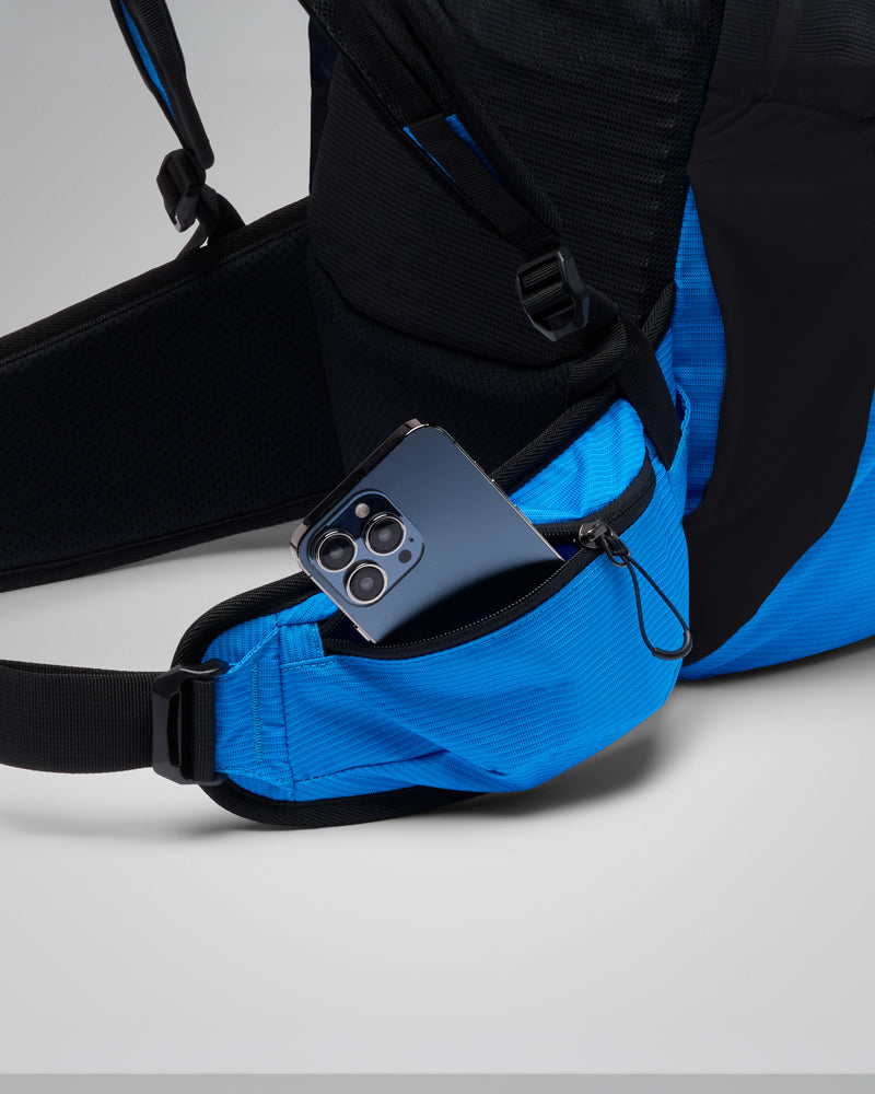 Triple Canyon 36L Backpack