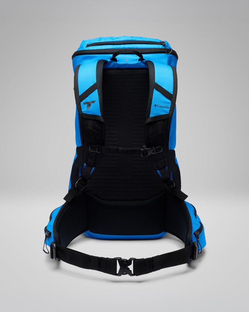 Triple Canyon 36L Backpack