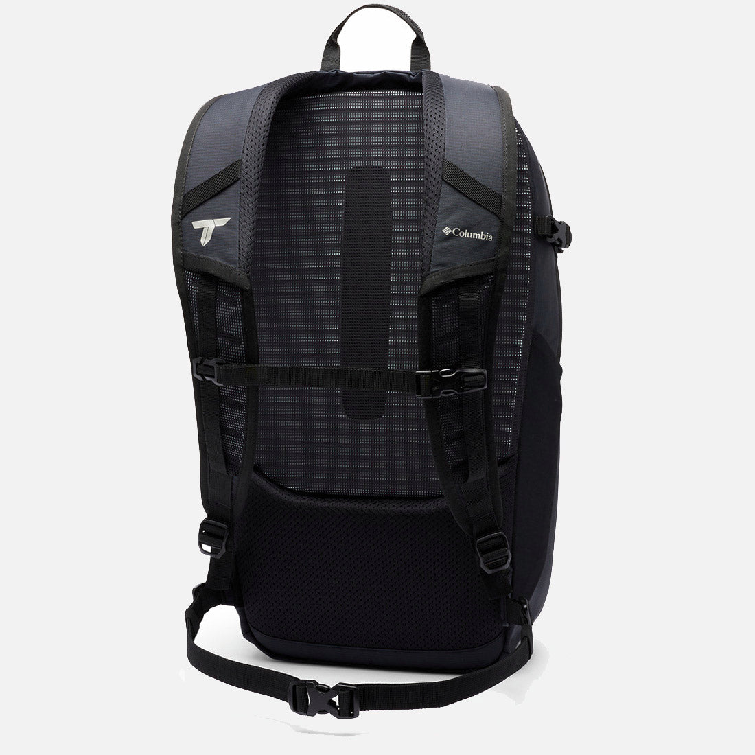 Triple Canyon 24L Backpack