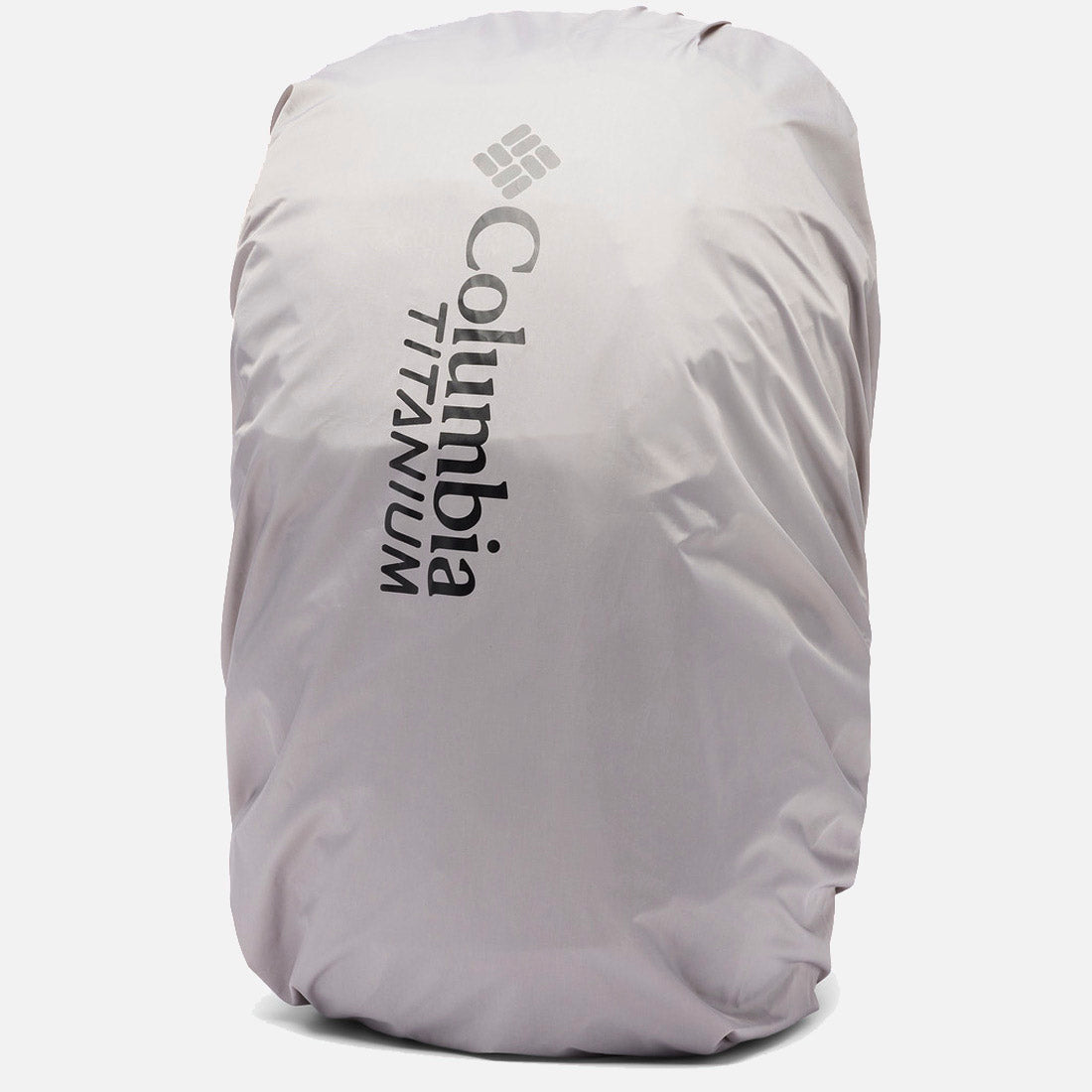 Triple Canyon 24L Backpack