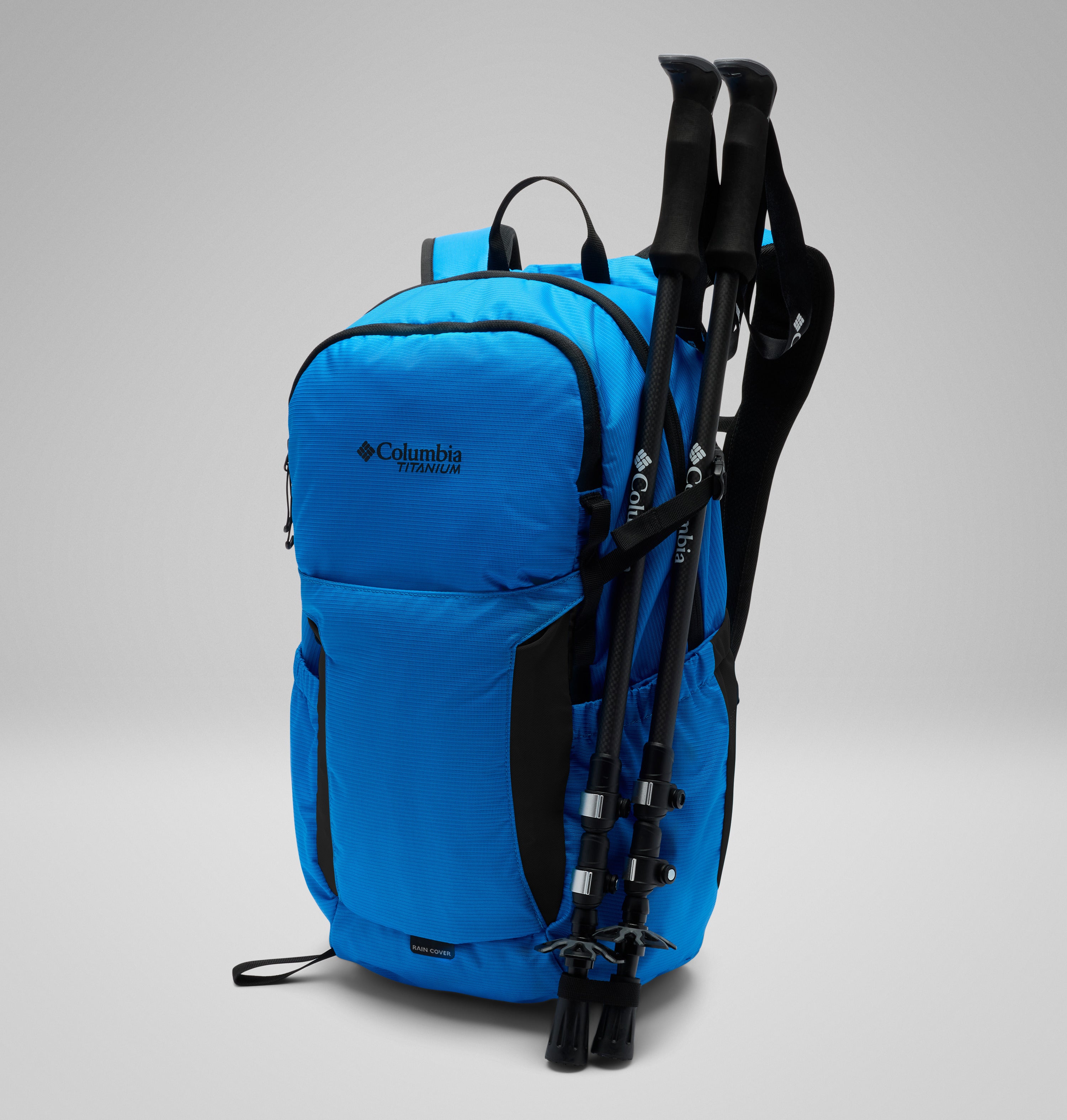 Triple Canyon 24L Backpack