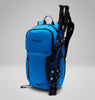 Triple Canyon 24L Backpack