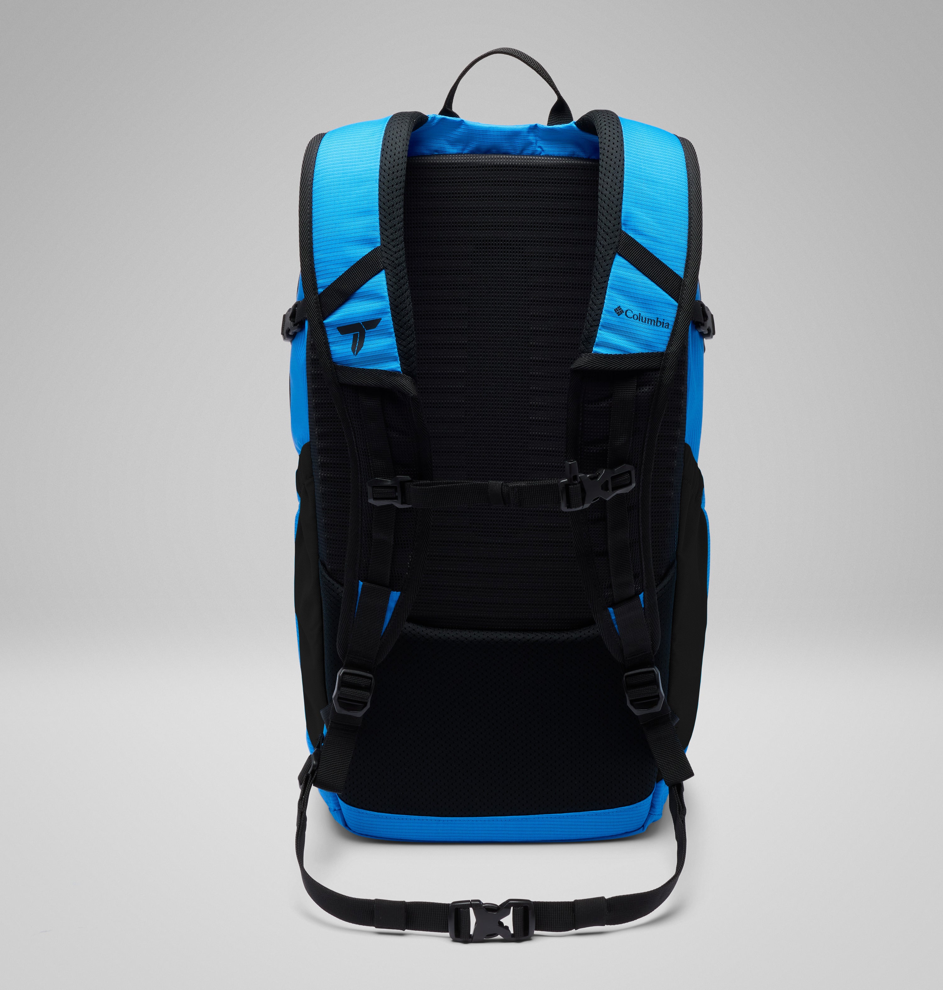 Triple Canyon 24L Backpack