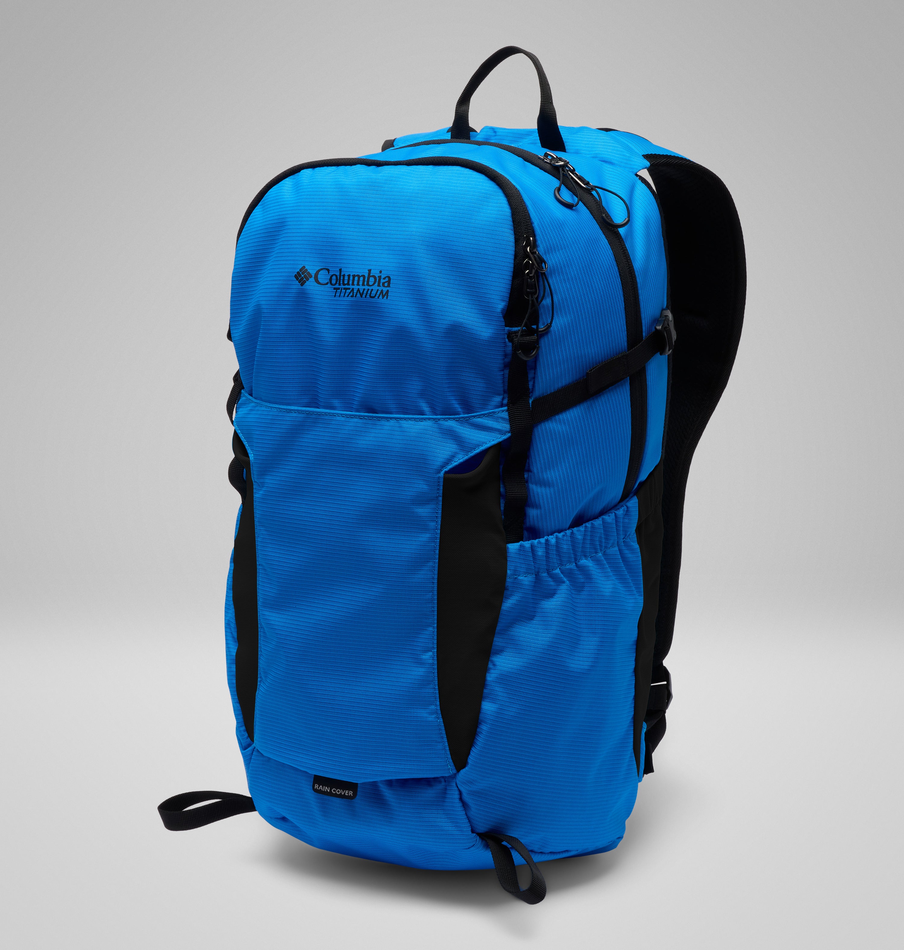 Triple Canyon 24L Backpack