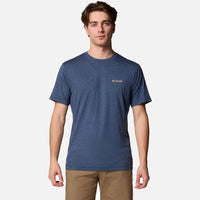 Kwick Hike Back Graphic S/S T