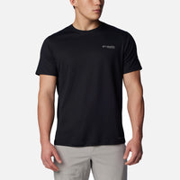 Summit Valley S/S Crew