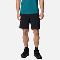 Triple Canyon Short II