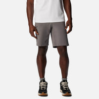 Triple Canyon Short II