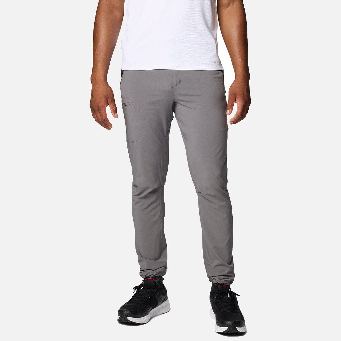 Triple Canyon Pant II