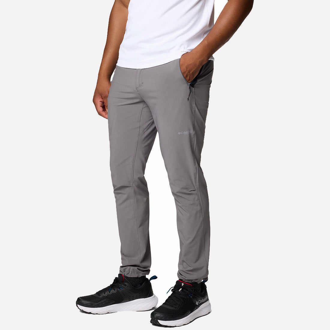 Triple Canyon Pant II