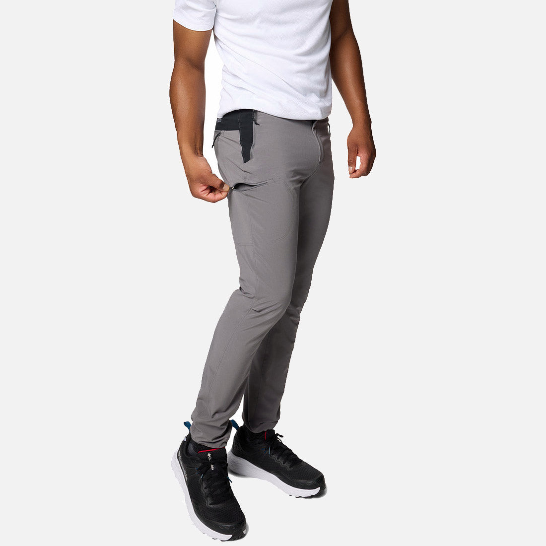 Triple Canyon Pant II