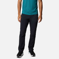 Wanoga Lightweight Pant