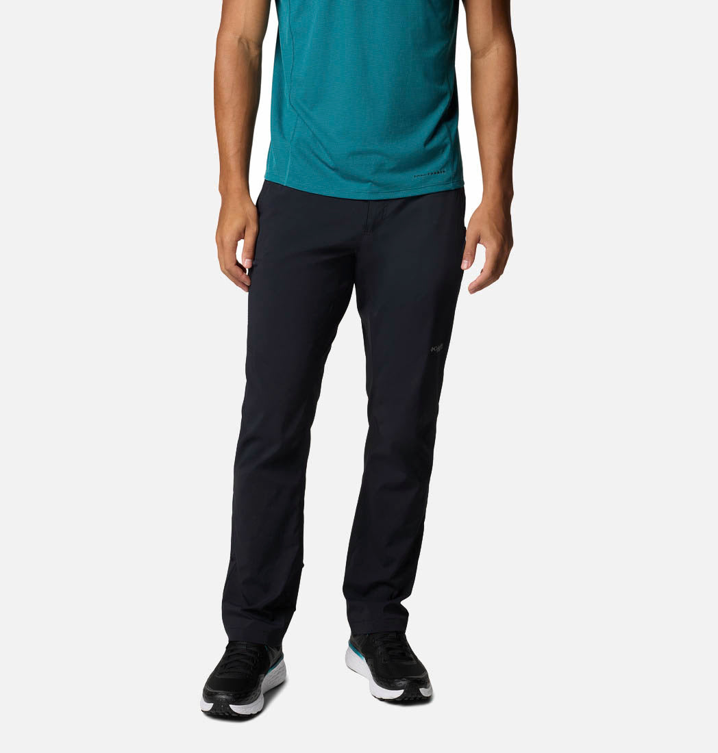 Wanoga Lightweight Pant