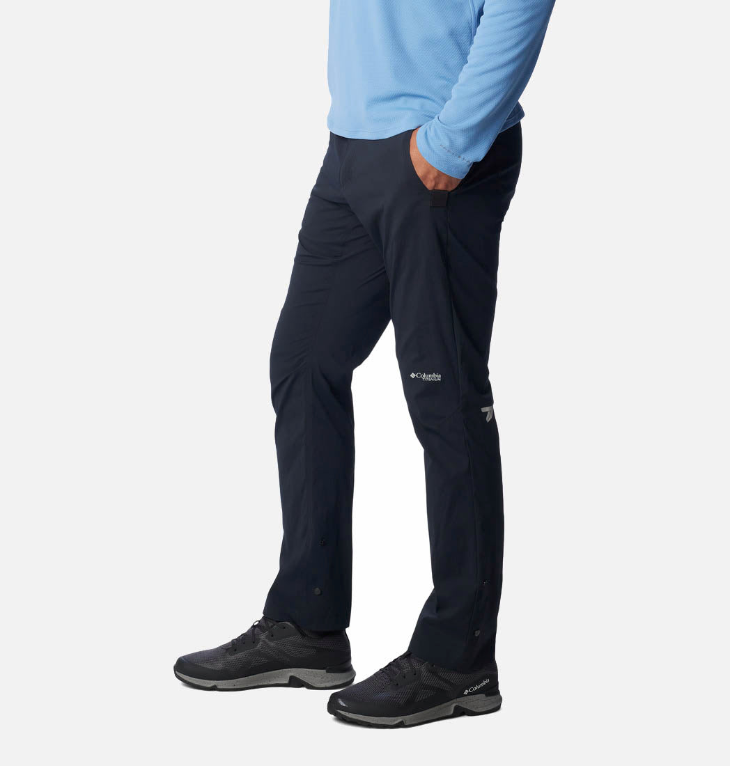 Wanoga Lightweight Pant