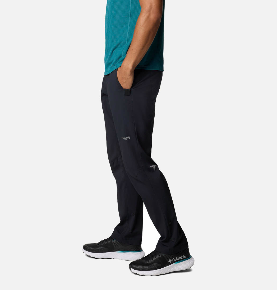 Wanoga Lightweight Pant