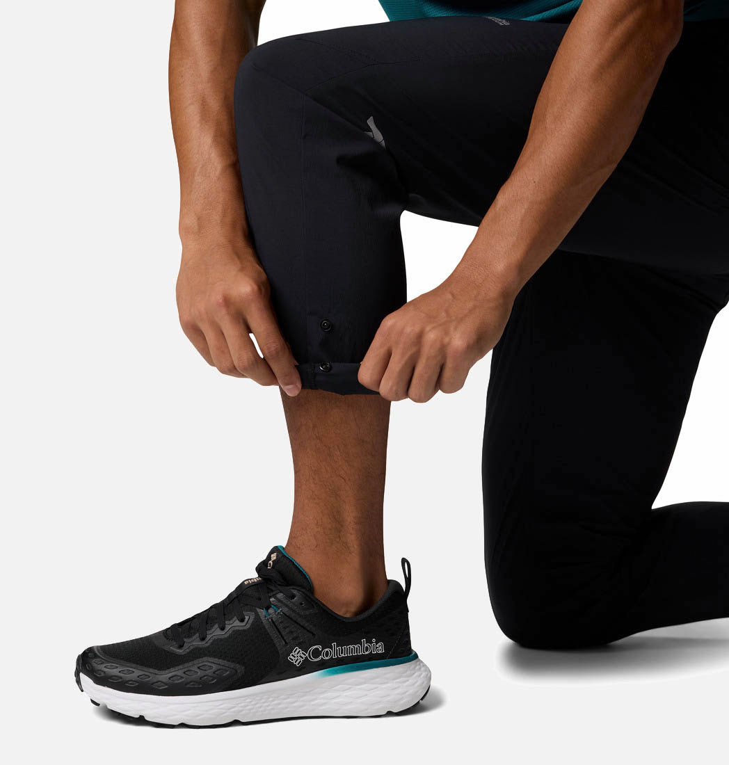Wanoga Lightweight Pant
