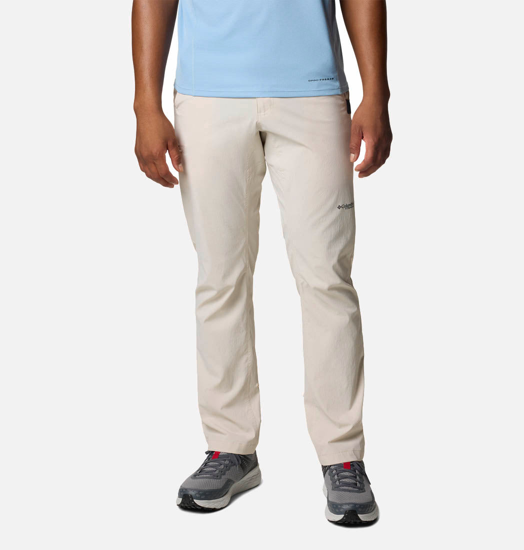 Wanoga Lightweight Pant