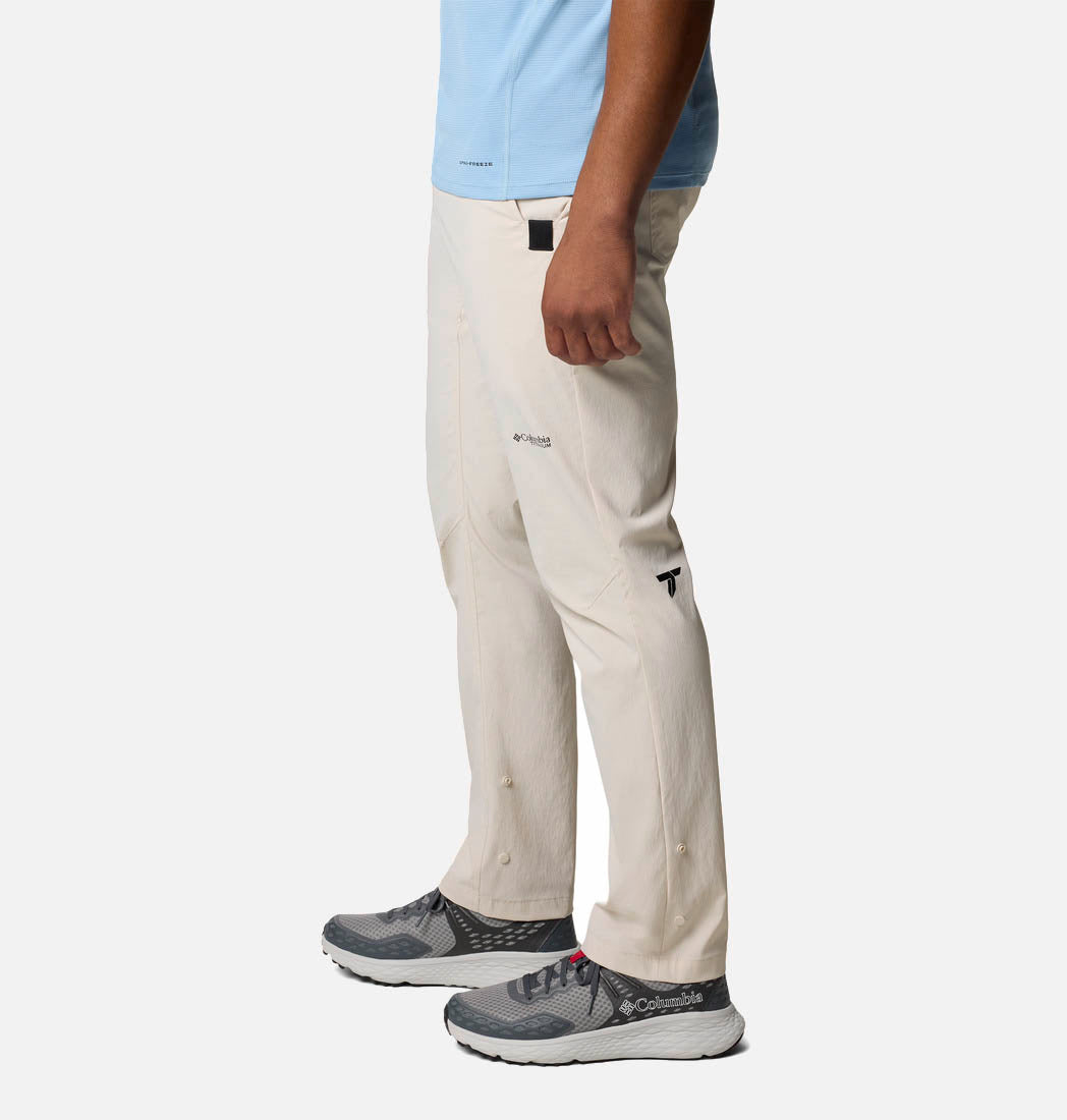 Wanoga Lightweight Pant