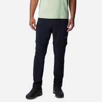Triple Canyon Convertible Pant II