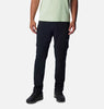 Triple Canyon Convertible Pant II