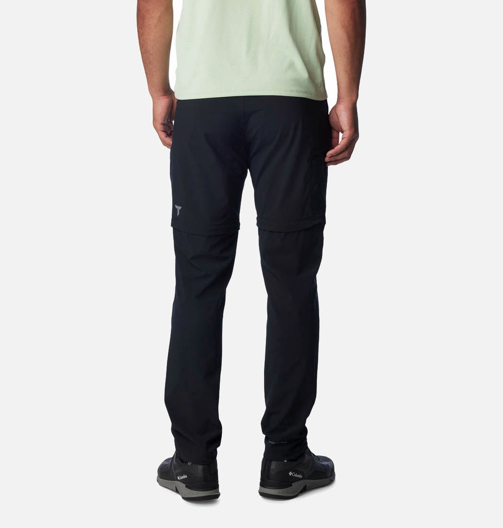 Triple Canyon Convertible Pant II