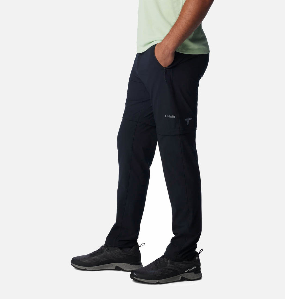 Triple Canyon Convertible Pant II