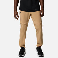 Triple Canyon Convertible Pant II
