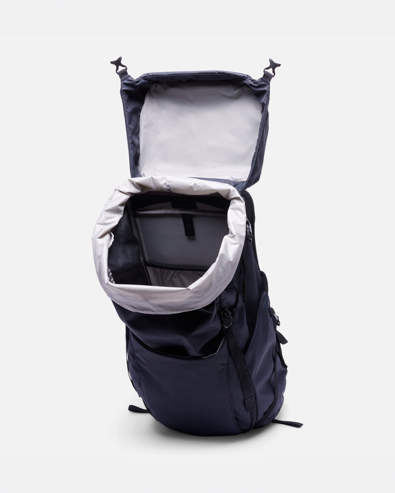 Triple Canyon 60L Backpack