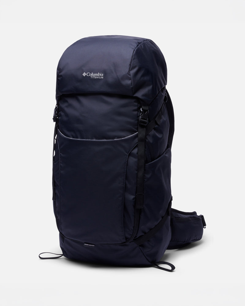 Triple Canyon 60L Backpack