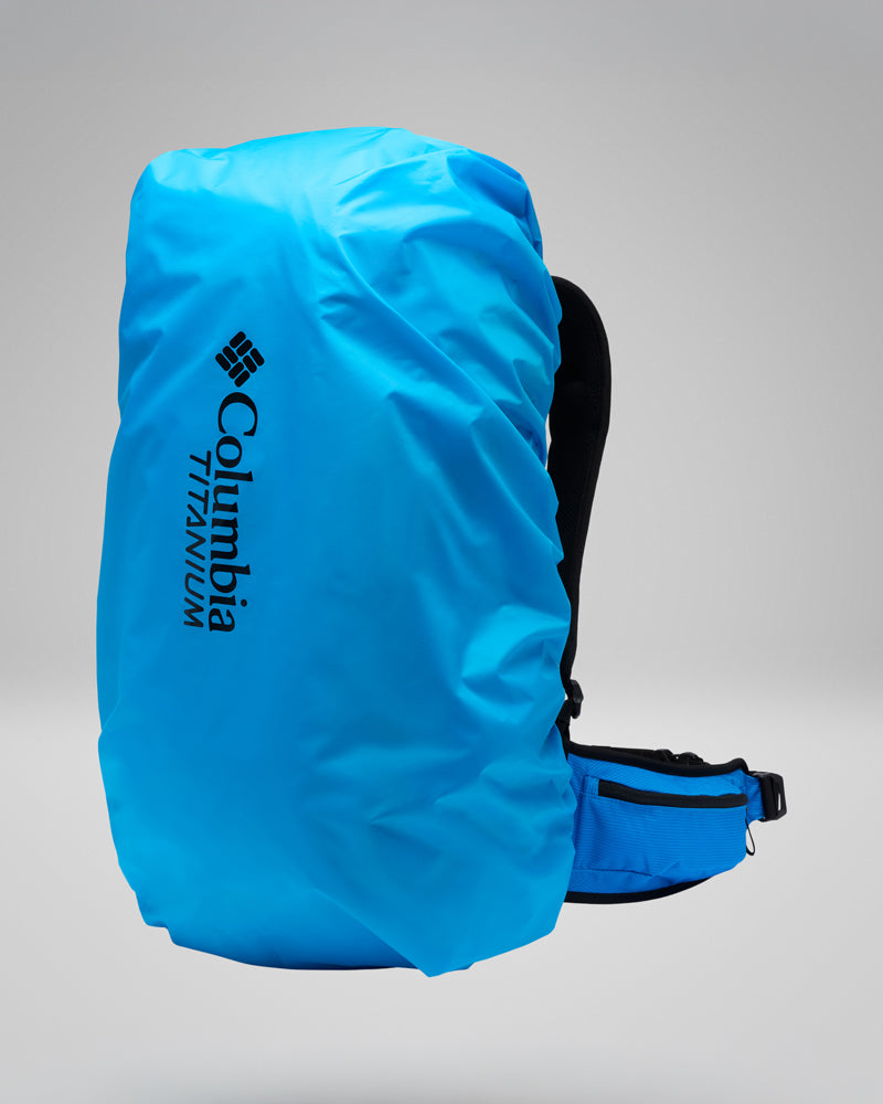 Triple Canyon 60L Backpack