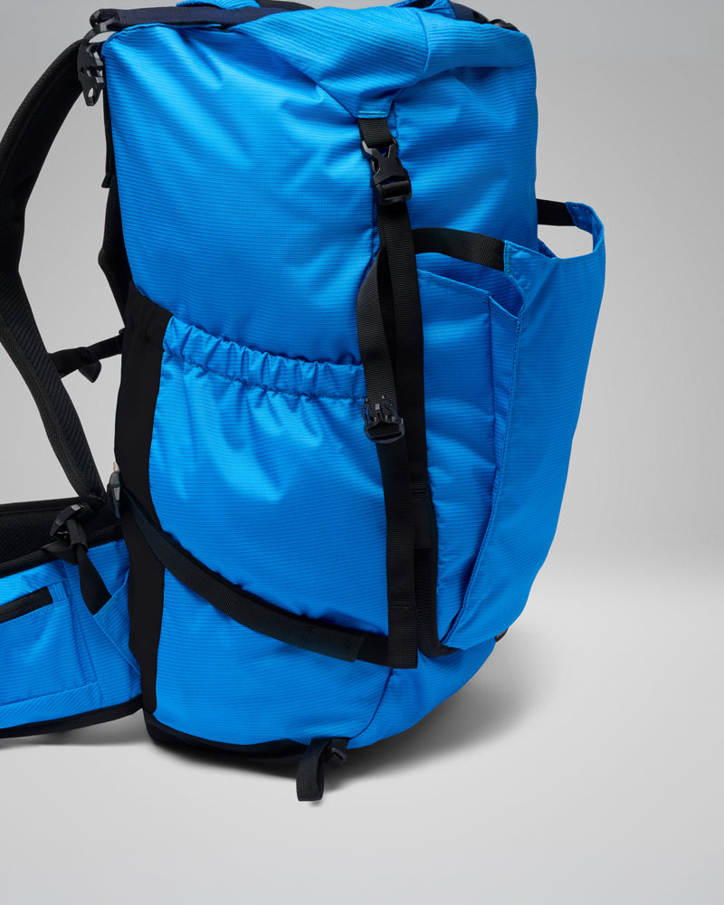 Triple Canyon 60L Backpack
