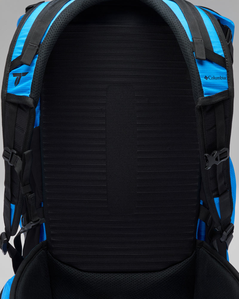 Triple Canyon 60L Backpack