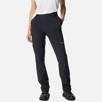 Summit Valley Pant