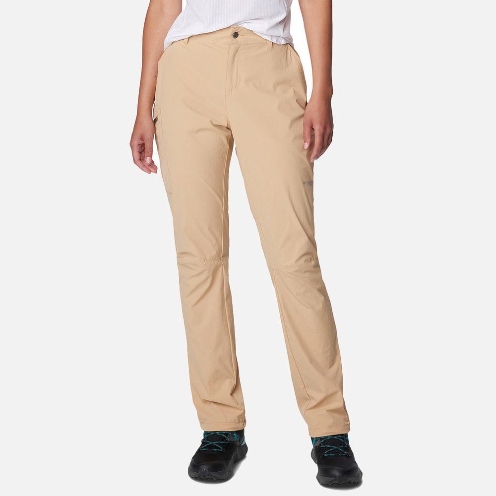 Summit Valley Pant